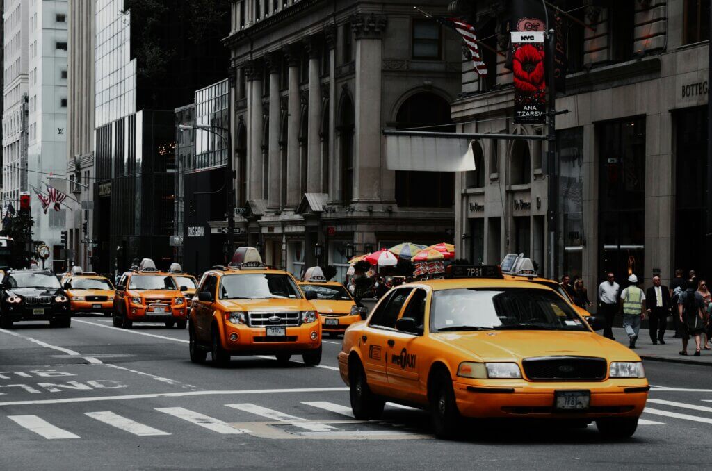 Hailing a CAB (Customer Advisory Board)